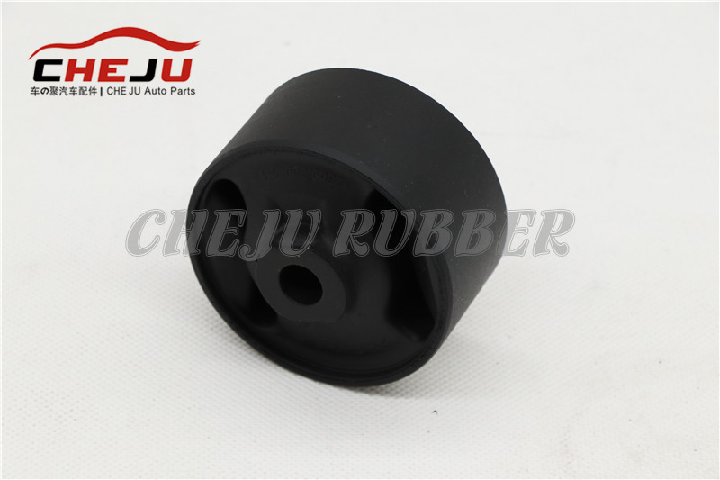 Dushing 12363-0h030